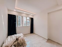 Blk 110A Depot Heights (Bukit Merah), HDB 4 Rooms #570145621